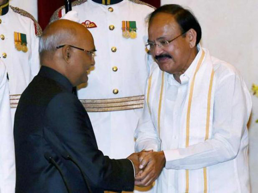 president 13 sep 17